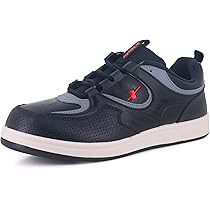 ❤ 71t+muFwY1L._AC_UL210_SR210,